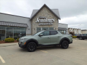 Thumbnail image of 2023 Hyundai SANTA CRUZ at Smoky Jennings Springfield