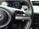 Thumbnail image of 2023 Hyundai SANTA CRUZ at Smoky Jennings Springfield