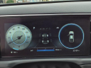 Thumbnail image of 2023 Hyundai SANTA CRUZ at Smoky Jennings Springfield
