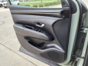 Thumbnail image of 2023 Hyundai SANTA CRUZ at Smoky Jennings Springfield