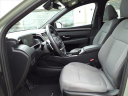 Thumbnail image of 2023 Hyundai SANTA CRUZ at Smoky Jennings Springfield