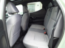 Thumbnail image of 2023 Hyundai SANTA CRUZ at Smoky Jennings Springfield