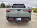 Thumbnail image of 2023 Hyundai SANTA CRUZ at Smoky Jennings Springfield