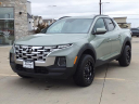 Thumbnail image of 2023 Hyundai SANTA CRUZ at Smoky Jennings Springfield