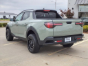 Thumbnail image of 2023 Hyundai SANTA CRUZ at Smoky Jennings Springfield