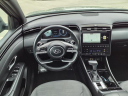Thumbnail image of 2023 Hyundai SANTA CRUZ at Smoky Jennings Springfield