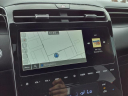 Thumbnail image of 2023 Hyundai SANTA CRUZ at Smoky Jennings Springfield