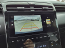 Thumbnail image of 2023 Hyundai SANTA CRUZ at Smoky Jennings Springfield