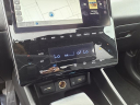 Thumbnail image of 2023 Hyundai SANTA CRUZ at Smoky Jennings Springfield