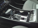Thumbnail image of 2023 Hyundai SANTA CRUZ at Smoky Jennings Springfield
