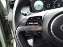 Thumbnail image of 2023 Hyundai SANTA CRUZ at Smoky Jennings Springfield