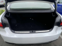 Thumbnail image of 2024 Lexus LS 500 at Lexus of Freeport