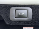 Thumbnail image of 2024 Lexus LS 500 at Lexus of Freeport