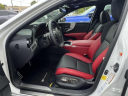 Thumbnail image of 2024 Lexus LS 500 at Lexus of Freeport