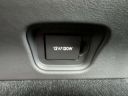 Thumbnail image of 2024 Lexus LS 500 at Lexus of Freeport