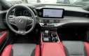 Thumbnail image of 2024 Lexus LS 500 at Lexus of Freeport