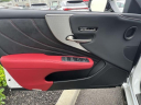 Thumbnail image of 2024 Lexus LS 500 at Lexus of Freeport