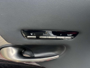 Thumbnail image of 2024 Lexus LS 500 at Lexus of Freeport