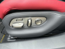 Thumbnail image of 2024 Lexus LS 500 at Lexus of Freeport