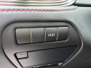 Thumbnail image of 2024 Lexus LS 500 at Lexus of Freeport