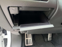 Thumbnail image of 2024 Lexus LS 500 at Lexus of Freeport