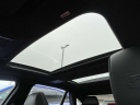 Thumbnail image of 2024 Lexus LS 500 at Lexus of Freeport