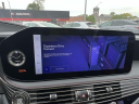 Thumbnail image of 2024 Lexus LS 500 at Lexus of Freeport