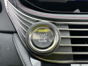 Thumbnail image of 2024 Lexus LS 500 at Lexus of Freeport