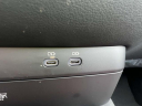 Thumbnail image of 2024 Lexus LS 500 at Lexus of Freeport