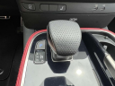 Thumbnail image of 2024 Lexus LS 500 at Lexus of Freeport