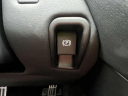 Thumbnail image of 2024 Lexus LS 500 at Lexus of Freeport