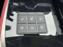 Thumbnail image of 2024 Lexus LS 500 at Lexus of Freeport