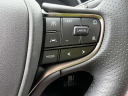 Thumbnail image of 2024 Lexus LS 500 at Lexus of Freeport