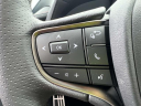 Thumbnail image of 2024 Lexus LS 500 at Lexus of Freeport