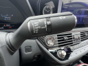Thumbnail image of 2024 Lexus LS 500 at Lexus of Freeport