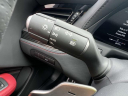 Thumbnail image of 2024 Lexus LS 500 at Lexus of Freeport