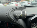 Thumbnail image of 2024 Lexus LS 500 at Lexus of Freeport