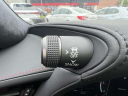 Thumbnail image of 2024 Lexus LS 500 at Lexus of Freeport
