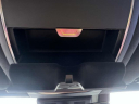 Thumbnail image of 2024 Lexus LS 500 at Lexus of Freeport