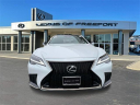 Thumbnail image of 2024 Lexus LS 500 at Lexus of Freeport