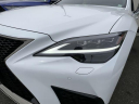 Thumbnail image of 2024 Lexus LS 500 at Lexus of Freeport