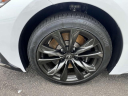 Thumbnail image of 2024 Lexus LS 500 at Lexus of Freeport