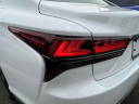 Thumbnail image of 2024 Lexus LS 500 at Lexus of Freeport