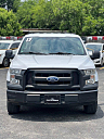 Thumbnail image of 2017 Ford F-150 at Prince Automobiles
