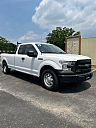 Thumbnail image of 2017 Ford F-150 at Prince Automobiles
