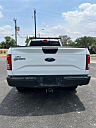 2017 Ford F-150 XL at Prince Automobiles