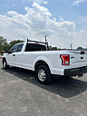 Thumbnail image of 2017 Ford F-150 at Prince Automobiles