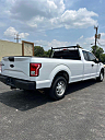 Thumbnail image of 2017 Ford F-150 at Prince Automobiles