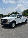 Thumbnail image of 2017 Ford F-150 at Prince Automobiles