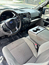 Thumbnail image of 2017 Ford F-150 at Prince Automobiles